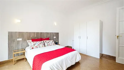 Room for rent in Barcelona Sant Martí, Barcelona