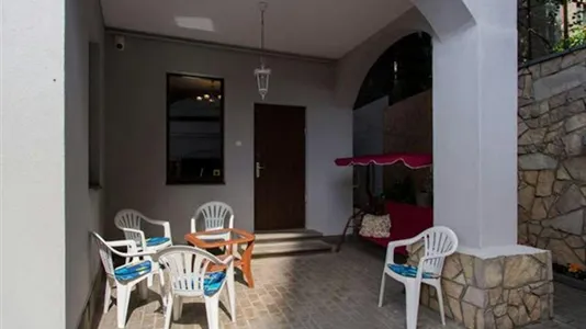 Rooms in Riga Maskavas Forštate - photo 8