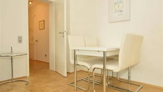 Apartments in Dusseldorf - photo 3