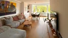 Apartment for rent, Stad Antwerp, Antwerp, &lt;span class=&quot;blurred street&quot; onclick=&quot;ProcessAdRequest(13878403)&quot;&gt;&lt;span class=&quot;hint&quot;&gt;See streetname&lt;/span&gt;[xxxxxxxxxxxxx]&lt;/span&gt;