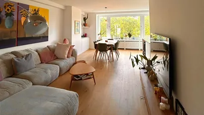 Apartment for rent in Stad Antwerp, Antwerp