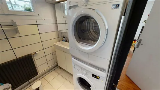 Rooms in Grenoble - photo 9