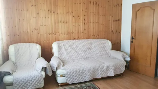 Rooms in Brussels Ukkel - photo 5