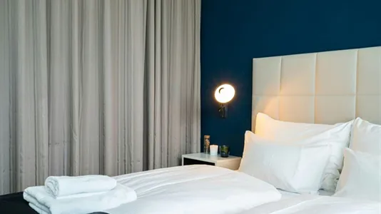 Apartments in Vienna Favoriten - photo 7