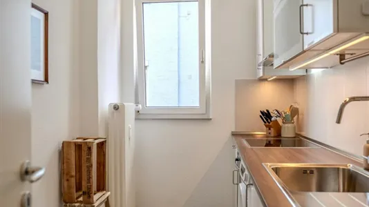 Houses in Location is not specified - photo 4