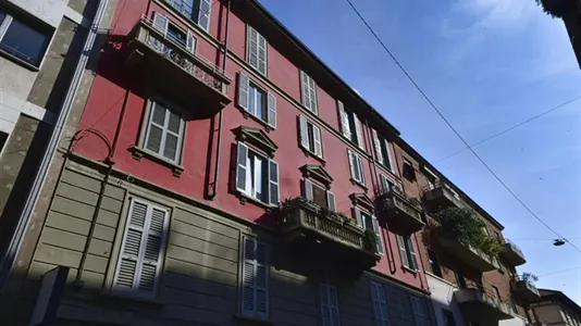 Apartments in Milano Zona 1 - Centro storico - photo 3