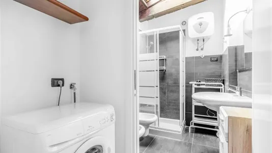 Apartments in Milano Zona 2 - Stazione Centrale, Gorla, Turro, Greco, Crescenzago - photo 7