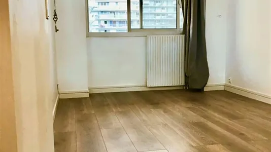 Rooms in Nanterre - photo 4