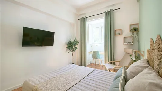 Rooms in Location is not specified - photo 6