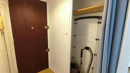 Rooms in Lyon - photo 9