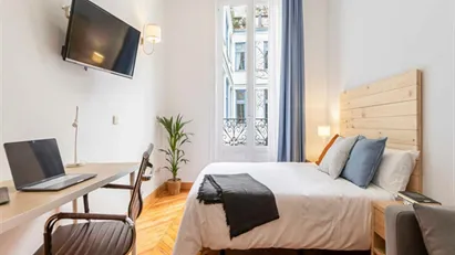 Room for rent in Madrid Centro, Madrid
