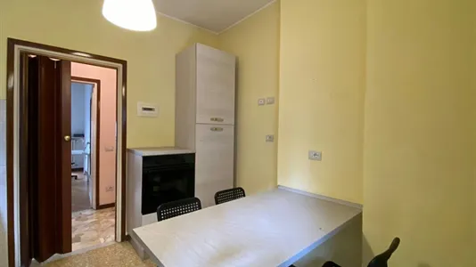 Rooms in Milano Zona 4 - Vittoria, Forlanini - photo 3