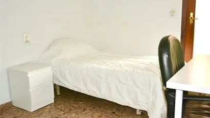 Room for rent in Castellón de la Plana/Castelló de la Plana, Comunidad Valenciana