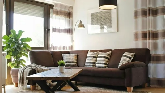 Apartments in Nuremberg - photo 10