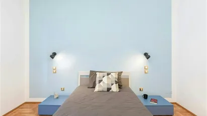 Room for rent in Padua, Veneto