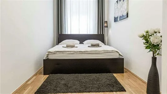 Apartments in Vienna Alsergrund - photo 5