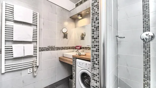 Apartments in Location is not specified - photo 6