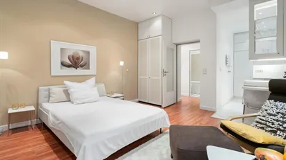 Apartment for rent in Berlin