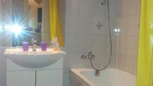 Apartments in Wien Mariahilf - photo 4