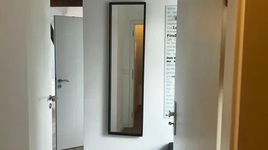 Apartments in Berlin Treptow-Köpenick - photo 5