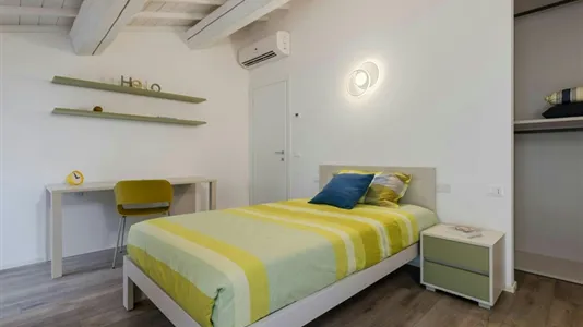 Rooms in Ferrara - photo 4