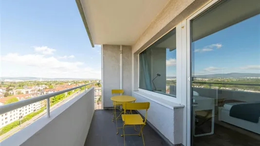 Rooms in Location is not specified - photo 5