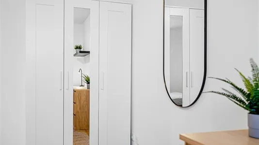 Rooms in Location is not specified - photo 6