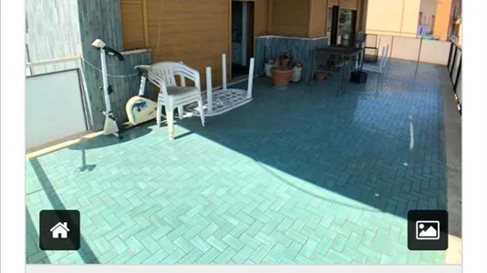 Rooms in Location is not specified - photo 5