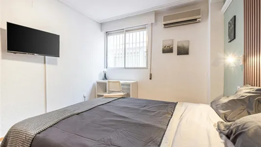 Rooms in Alicante/Alacant - photo 9