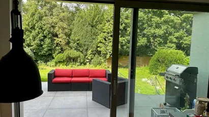 Room for rent in Berlin Charlottenburg-Wilmersdorf, Berlin