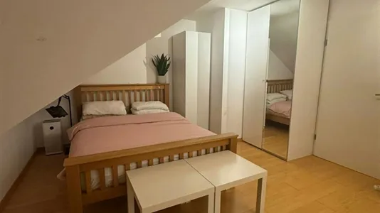 Apartments in Dusseldorf - photo 2