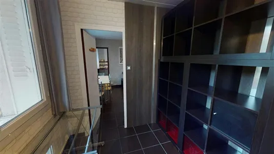 Rooms in Grenoble - photo 2