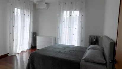 Room for rent in Padua, Veneto