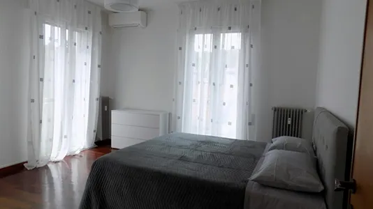 Rooms in Padua - photo 1