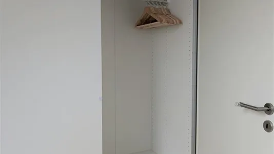 Apartments in Potsdam - photo 6