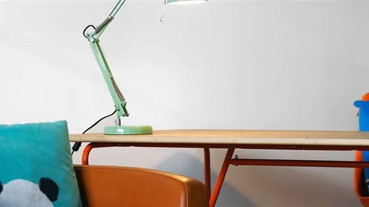 Apartments in Location is not specified - photo 6