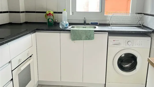 Rooms in La Torre - photo 6