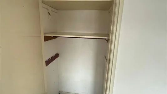 Rooms in Enschede - photo 5