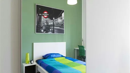 Rooms in Milano Zona 1 - Centro storico - photo 7