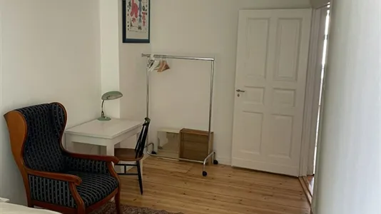 Apartments in Berlin Mitte - photo 5