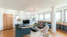 Apartment for rent, Berlin, &lt;span class=&quot;blurred street&quot; onclick=&quot;ProcessAdRequest(8457613)&quot;&gt;&lt;span class=&quot;hint&quot;&gt;See streetname&lt;/span&gt;[xxxxxxxxxxxxx]&lt;/span&gt;