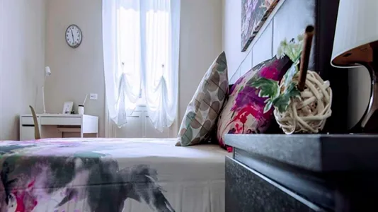 Rooms in Milano Zona 2 - Stazione Centrale, Gorla, Turro, Greco, Crescenzago - photo 8