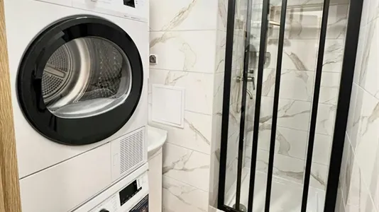 Rooms in Location is not specified - photo 7