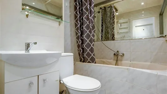 Rooms in Location is not specified - photo 10