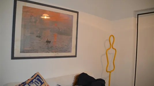 Apartments in Turin - photo 3