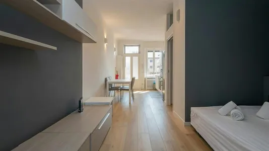 Apartments in Milano Zona 1 - Centro storico - photo 5