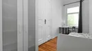 Room for rent, Berlin Neukölln, Berlin, &lt;span class=&quot;blurred street&quot; onclick=&quot;ProcessAdRequest(10304080)&quot;&gt;&lt;span class=&quot;hint&quot;&gt;See streetname&lt;/span&gt;[xxxxxxxxxxxxx]&lt;/span&gt;