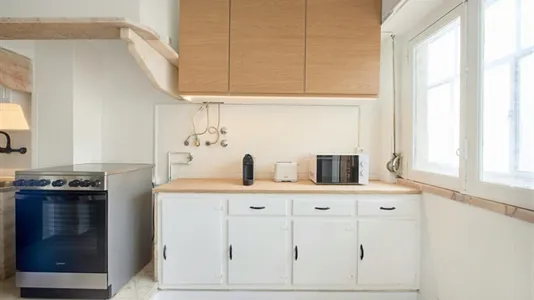 Rooms in Location is not specified - photo 7