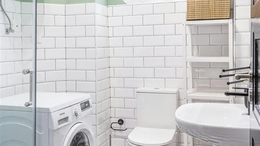 Rooms in Location is not specified - photo 7