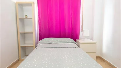 Room for rent in Alboraya, Comunidad Valenciana
